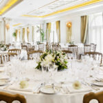 Luxury-Hotel-Wedding