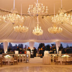 Tips for Choosing the Best Wedding Hall