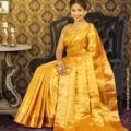 indian_wedding_saree