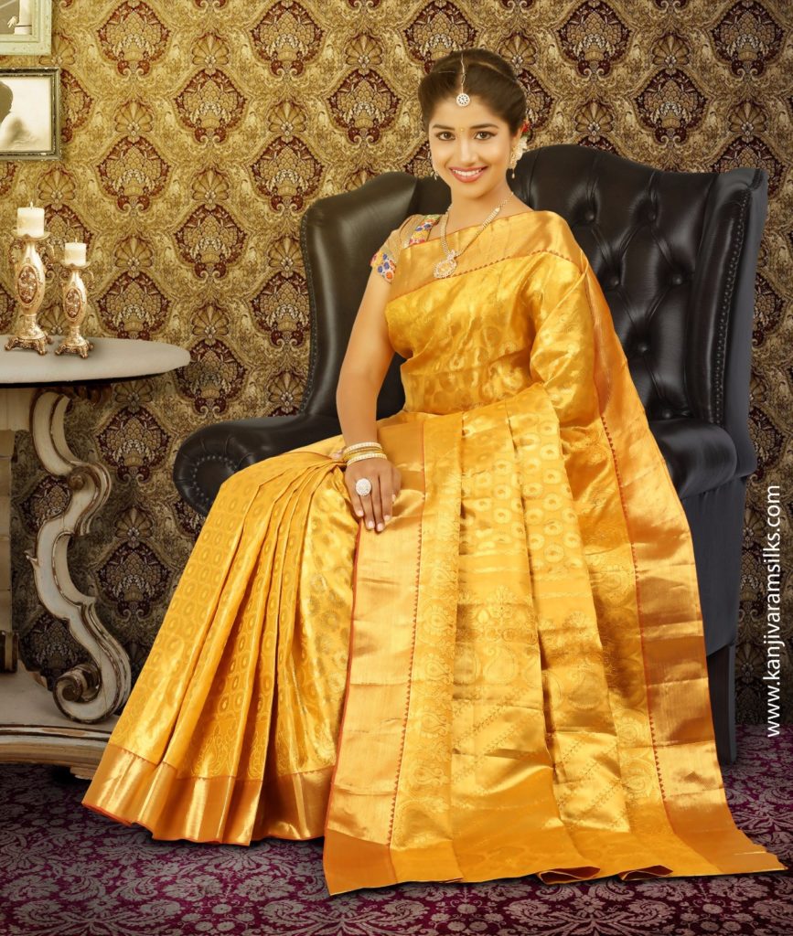 indian_wedding_saree