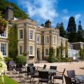House Hotel For Your Wedding