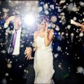 Wedding Party