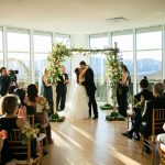 Best Wedding Planning Tips and Tricks from Newlyweds