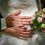 Pre-Wedding Weight Loss Tips For Brides-To-Be