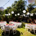 Simple Tips to Plan Your Wedding