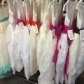prom_dress
