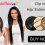 CanadaHair.ca – All-Inclusive Hair Extension Products
