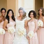 Hairstyles for Brides - The magic Of Extensions
