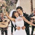 Tips On Contract Singers And Band For Marriage