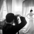 professional wedding photographer