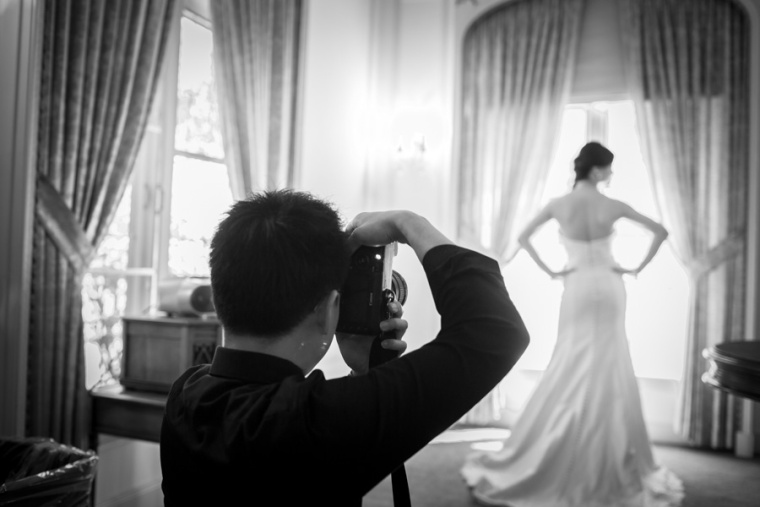 professional-wedding-photographer