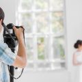 Tips for Choosing the Best Wedding Photographer