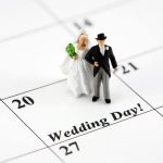 wedding-date