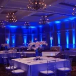 Best-Lighting-Services