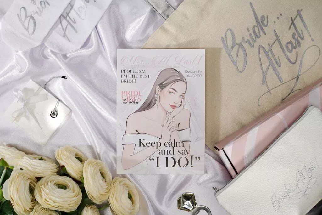 Best-Bridal-Subscription-Box