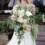 Make Your Events Special With Wedding Flowers