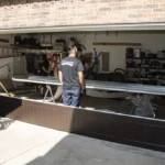 Hire-The-Professional-Garage-Door-Replacement-Services