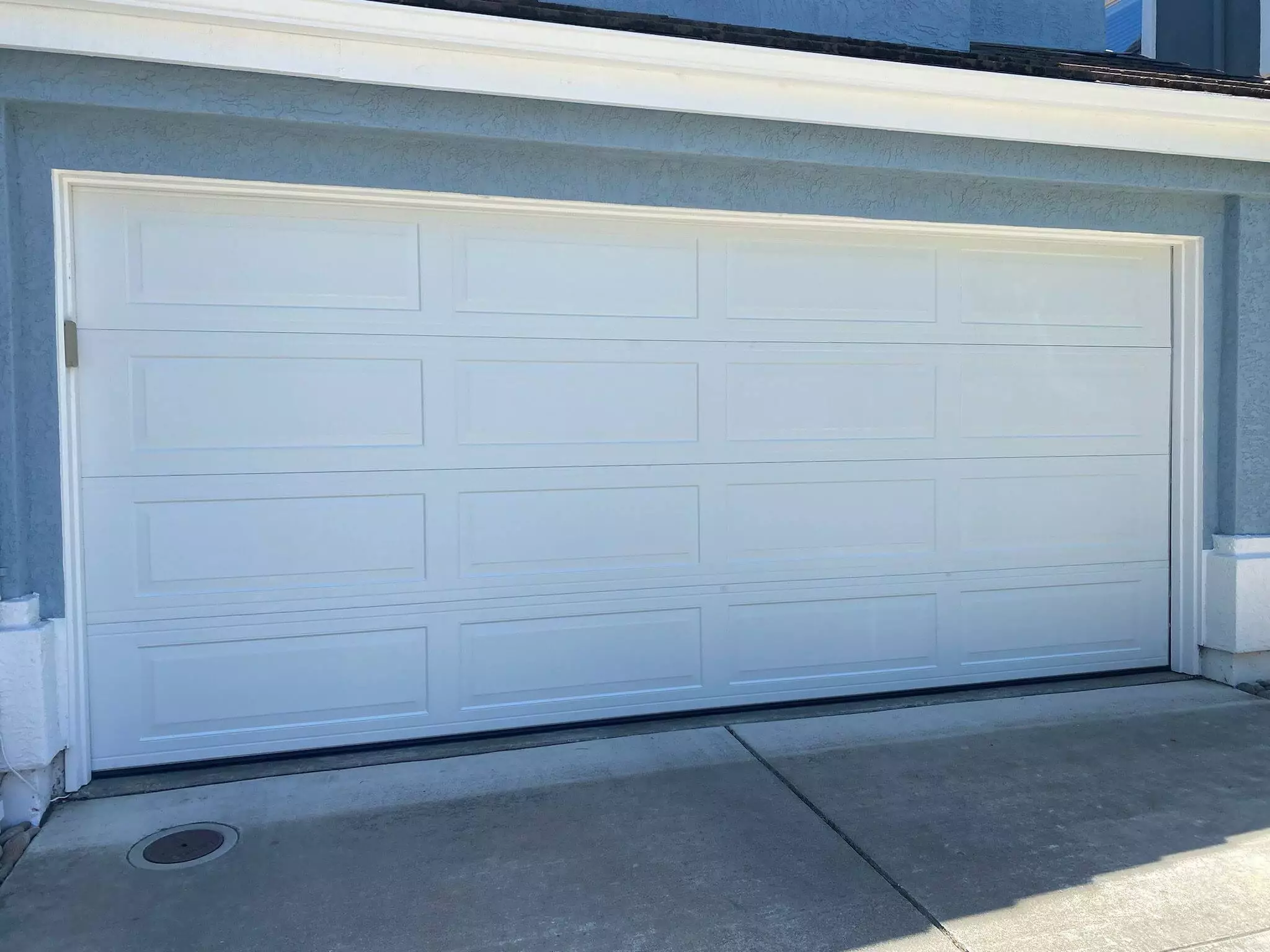 garage-door-replacement-Chester