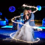 Wedding-Photo-Editing