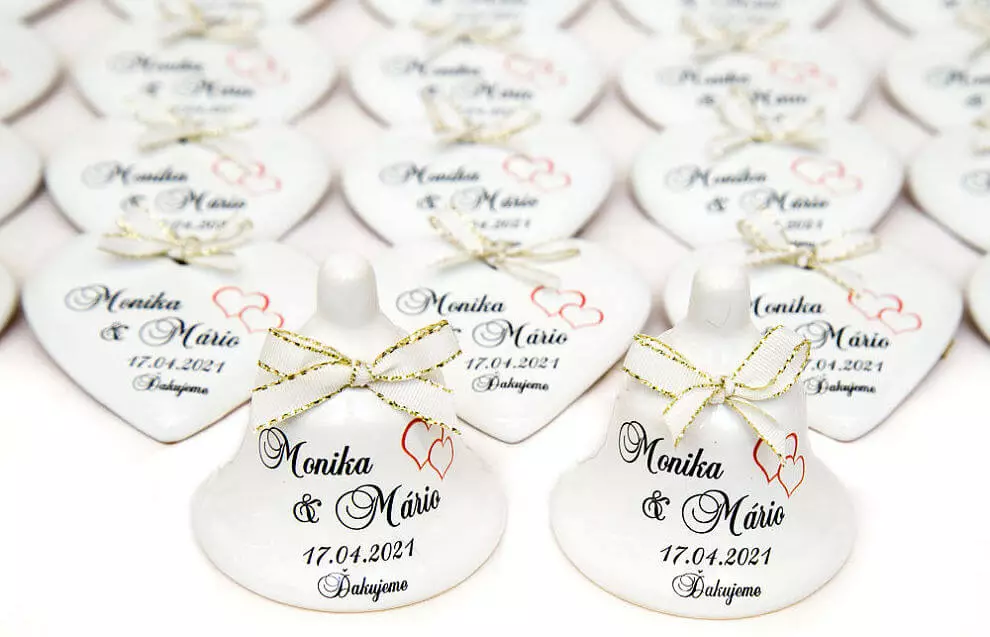 ceramics-favors-for-wedding-guests