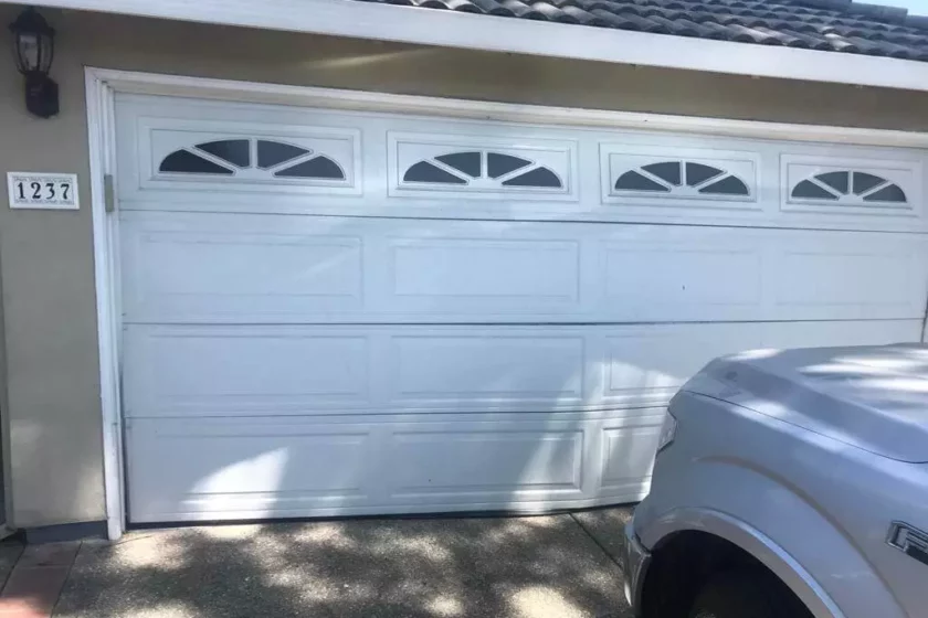 garage-door-repair-Highland-Springs