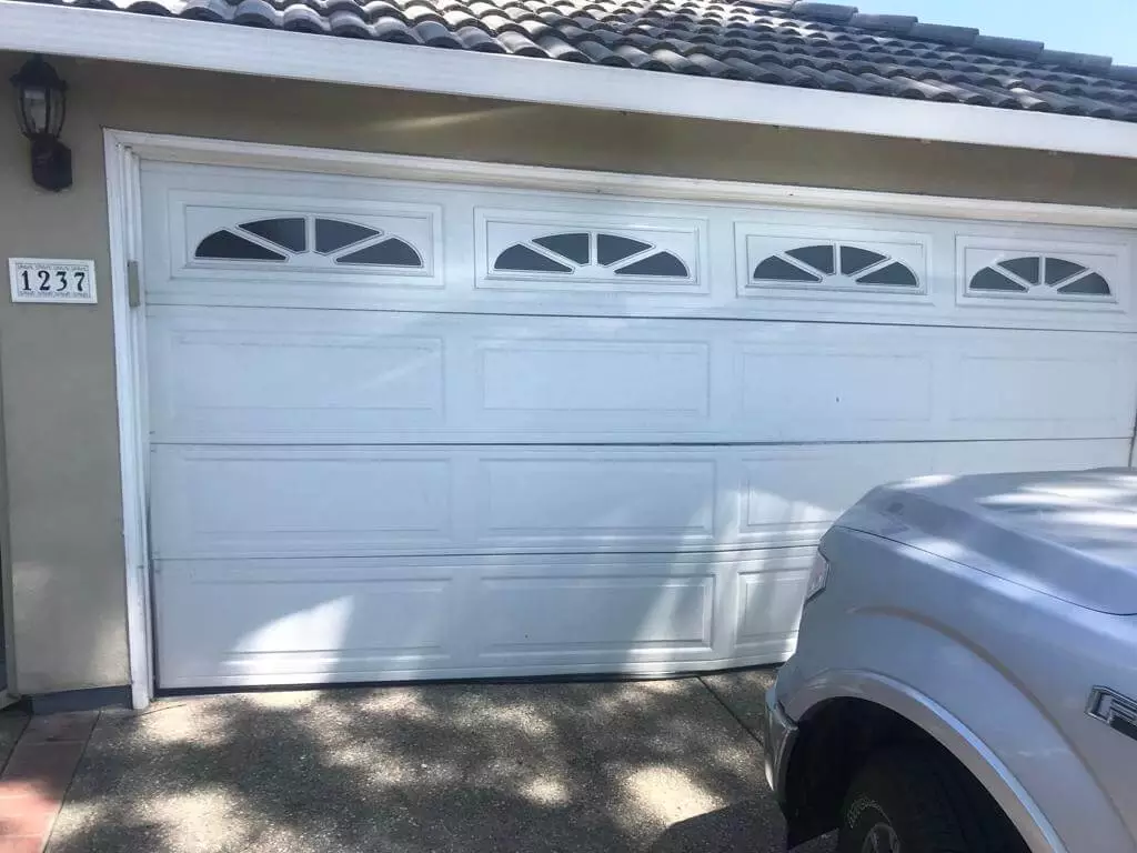 garage-door-repair-Highland-Springs