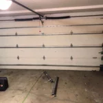 garage-door-spring-repair-Chesapeake