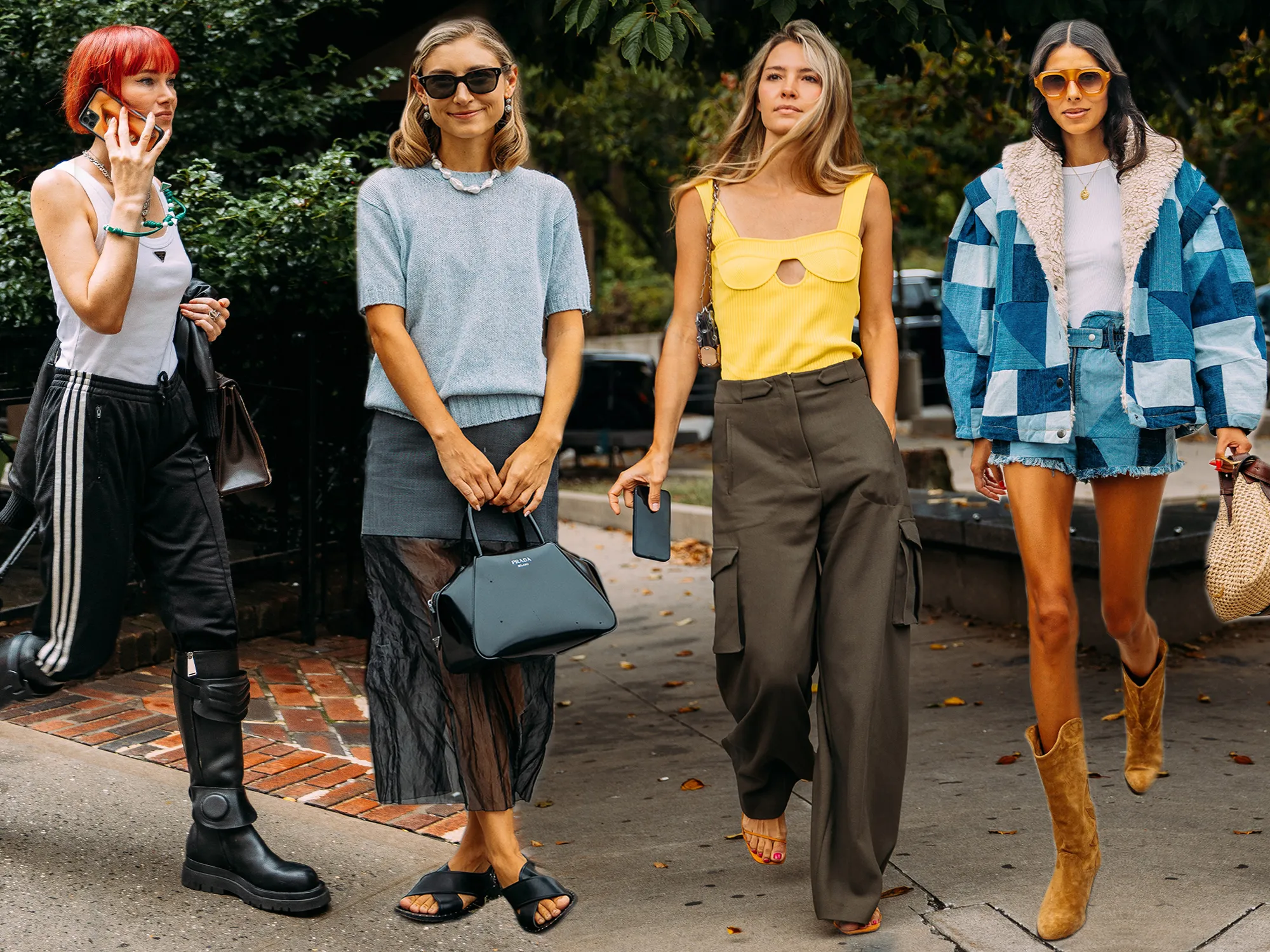 Breaking-Down-the-Top-Trends-from-This-Year's-Fashion-Week