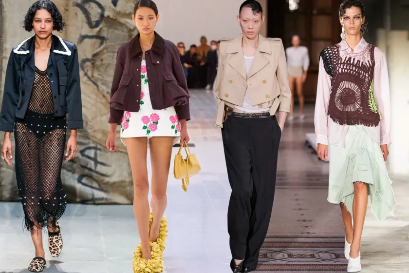 Breaking-Down-the-Top-Trends-from-This-Years-Fashion-Week