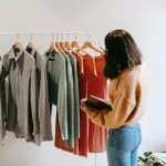 Building-a-Capsule-Wardrobe-for-High-Fashion