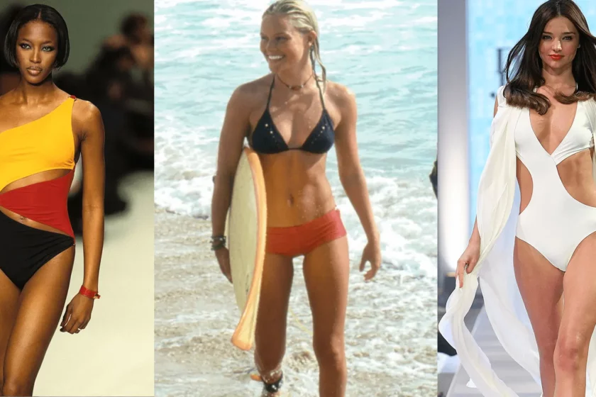 How-the-Surf-Culture-Has-Influenced-Swimwear-Trends-1