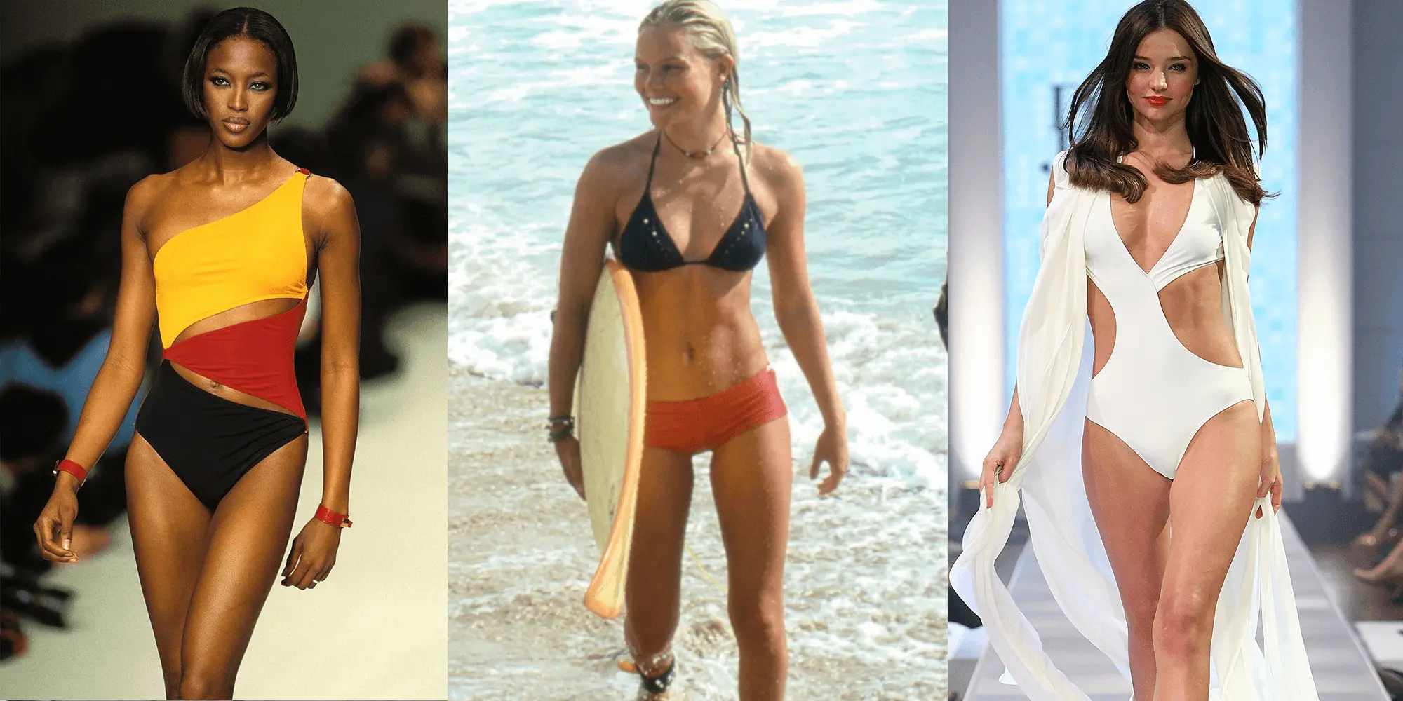 How-the-Surf-Culture-Has-Influenced-Swimwear-Trends