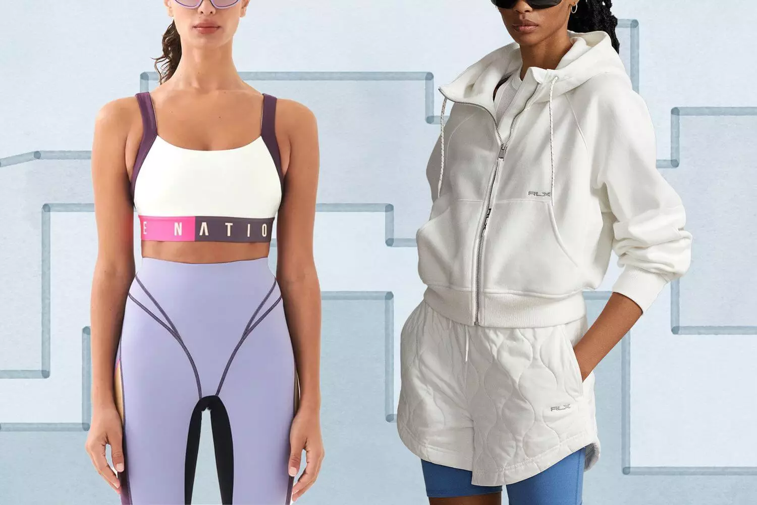 Top-Athleisure-Brands-to-Watch-This-Year
