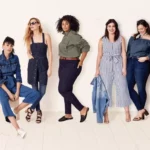 Understanding-the-Rising-Demand-for-Size-Inclusive-Fashion