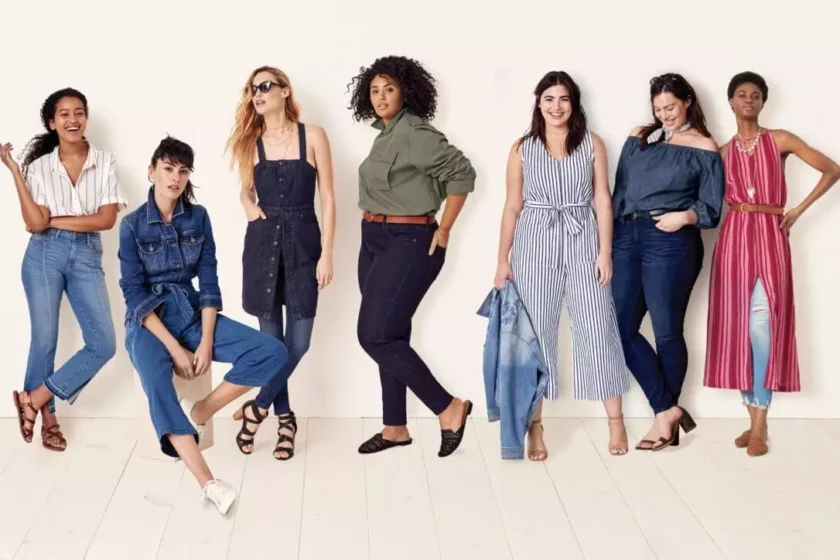 Understanding-the-Rising-Demand-for-Size-Inclusive-Fashion
