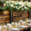 The Art of Floral Arrangements: Trends and Tips for Stunning Wedding Decor