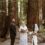 Planning a Magical Redwood Forest Wedding: Tips for an Ethereal Outdoor Ceremony