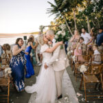 Wedding Photographer in Cairns