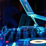 Wedding Music Concert