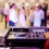 How Can the Right DJ Transform Your Wedding into an Unforgettable Experience?