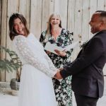 Wedding Planning Process