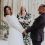 How Does the Wedding Planning Process Work with a Celebrant?