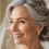 What Are the Best Mother of the Groom Hairstyles for Every Hair Type and Wedding Style?