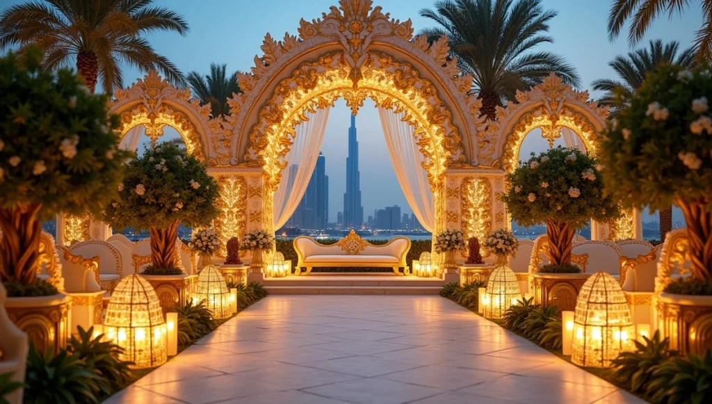 wedding decorating ideas wedding decorating ideas
