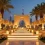 How to Plan the Perfect Wedding Decorations in Dubai