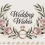 Wedding Wishes: What to Write in a Wedding Card