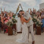 Year-Round Wedding Paradise