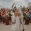 Melbourne, Florida: Lesser Known Year-Round Wedding Paradise