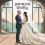 Jeff Bezos Wedding: Price Tag, Private Jets, and a Couture Gown to Remember