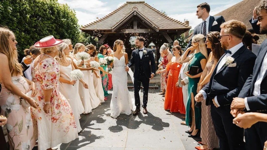 London Wedding Videographer London Wedding Videographer